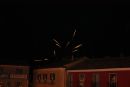 Clicca per fare lo zoom IMG_3026.JPG